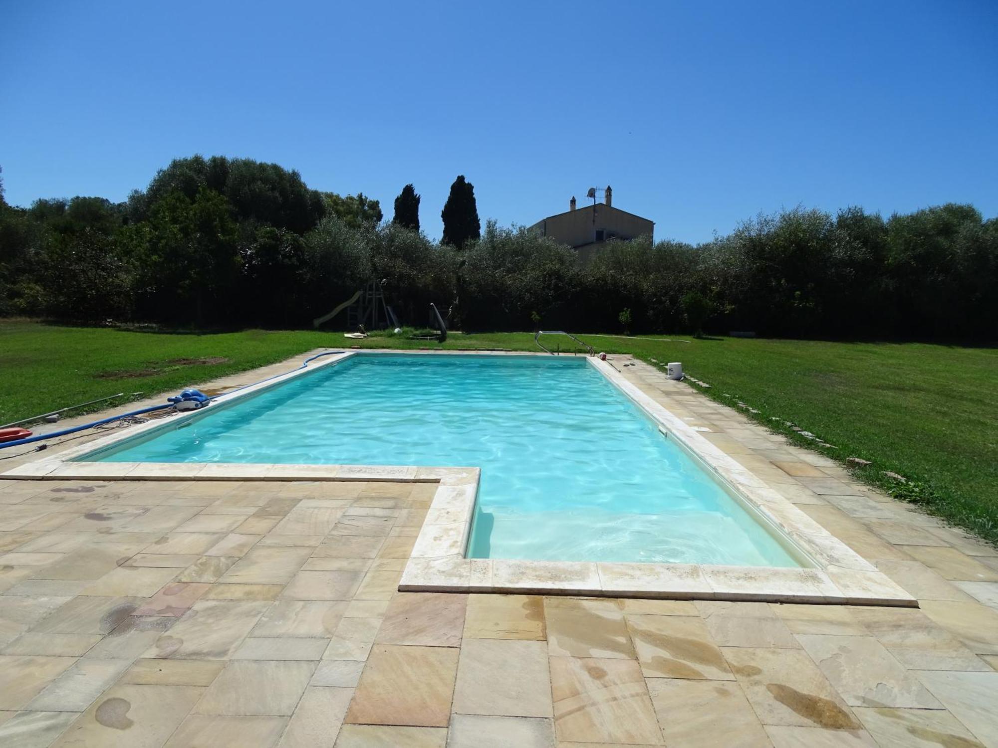 L'oleandro Apartment Alghero
