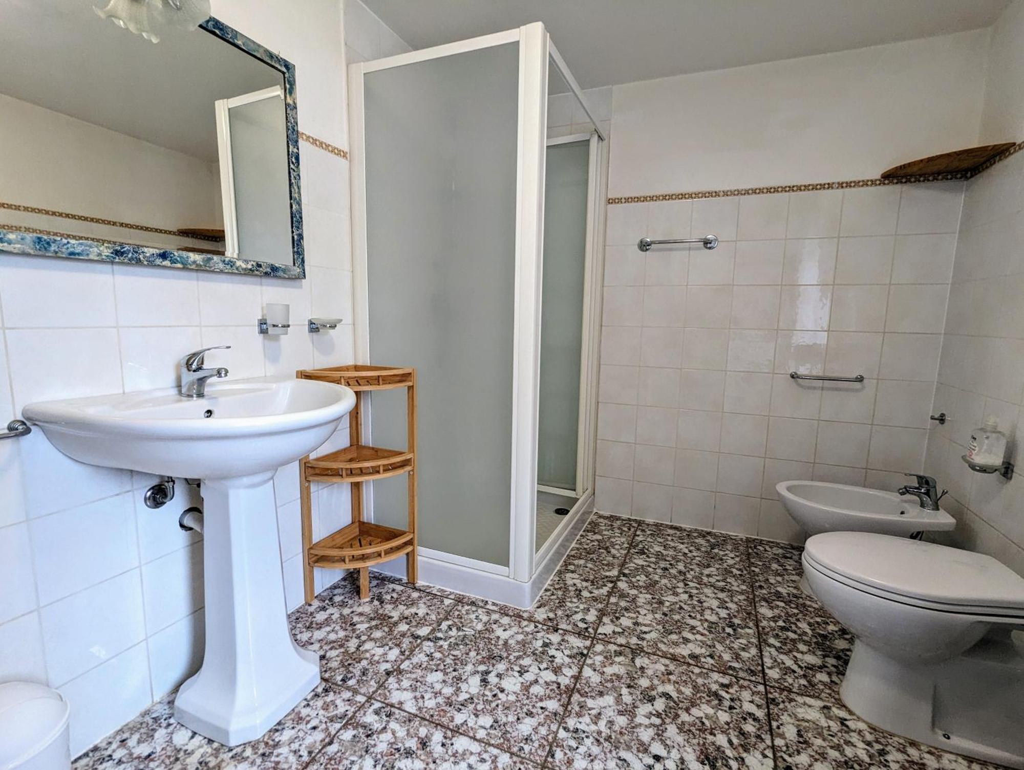 L'oleandro Apartment Alghero