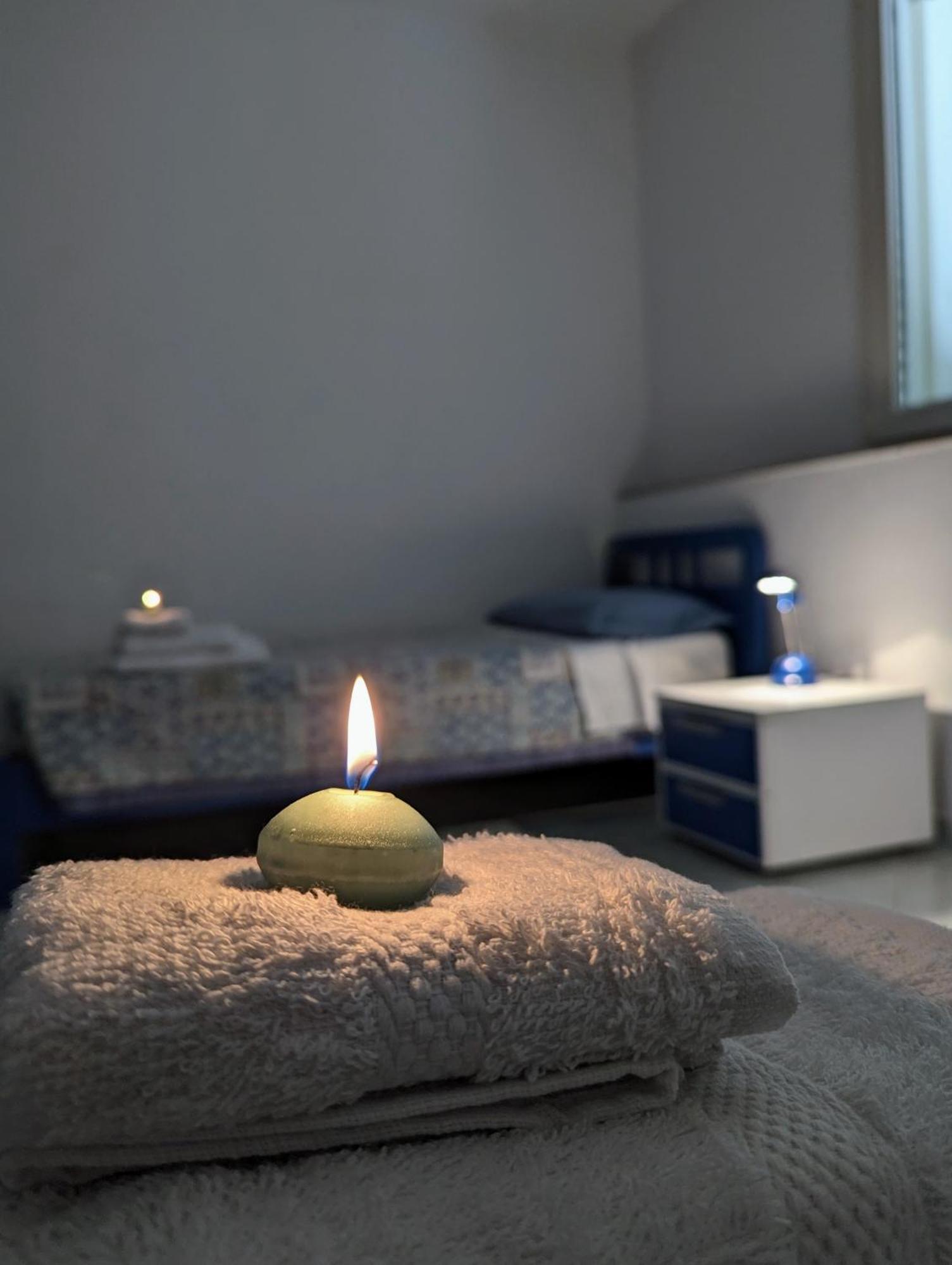 L'oleandro Apartment Alghero