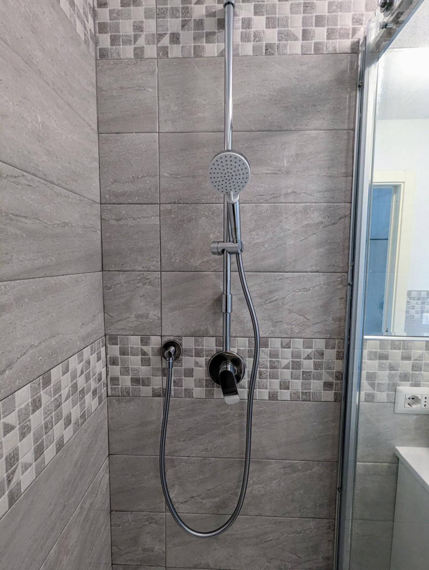 L'oleandro Apartment *