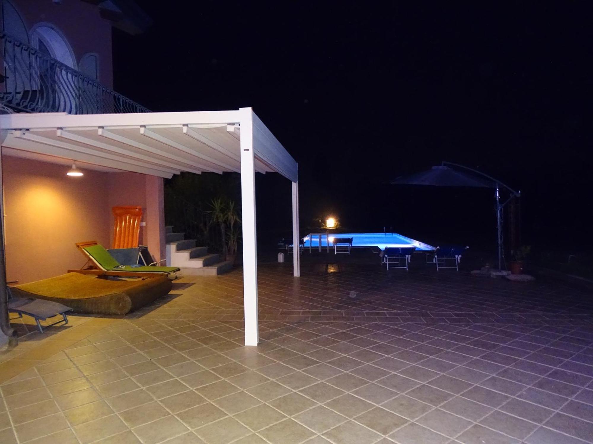 Apartment L'oleandro Alghero
